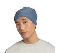 Buff Original Ecostretch Neckwarmer - AW24