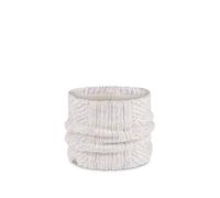 Buff| Neckwear Knitted & Fleece Extreme Cold, Practical, Versatile, Fashionable, Thermal insulation, Comfortable Man Women One Size Whisper