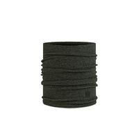 Buff Neckwear Merino Fleece Unisex adults