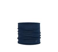 Buff ® Merino Heavyweight Neck Warmer Blue Men