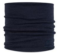 BUFF Neckwear Merino Heavyweight Unisex adults