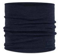 Buff Neckwear Merino Heavyweight Unisex adults