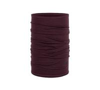 BUFF®| Neckwear Merino Lightweight Multifunctional 100% Merino Wool Scarf, Trekking, Outdoor, Sustainable, Slim fit Man Women