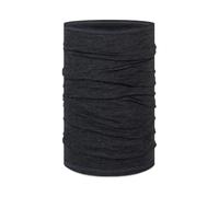 BUFF®| Neckwear Merino Lightweight Multifunctional 100% Merino Wool Scarf, Trekking, Outdoor, Sustainable, Slim fit Man Women