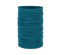 Buff ® Merino Lightwight Solid Neck Warmer