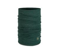 Buff Neckwear Merino Lightweight Unisex adults