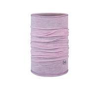 Buff Neckwear Merino Lightweight Unisex adults