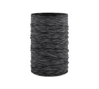 Buff ® Lightweight Merino Wool Grey Boy