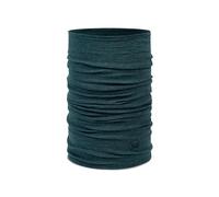 Buff ® Merino Lightweight Neck Warmer Blue