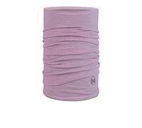 Buff ® Merino Midweight Neck Warmer Purple Men