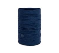 Buff Neckwear Merino Midweight Unisex adults