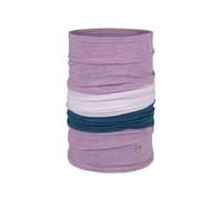 Buff| Neckwear Merino Move Seamless, Elegance, Warm, Ecological, Comfortable, Fashion, Modern, Urban, Temperature Regulator Man Woman One Size