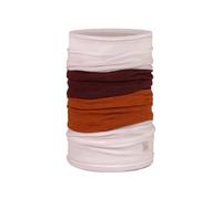 Buff Merino Move Neckwarmer - AW23