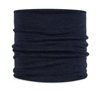 Buff Neckwear Merino Wool Heavyweight Neck Tube Warmer Snood Bandana Face Mask