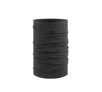 BUFF Wool - Men - Grey - size only size- model 2024 only size