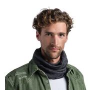 BUFF Wool - Men - Grey - size only size- model 2024 only size