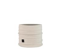 Buff Neckwear Niels Evo Unisex adults