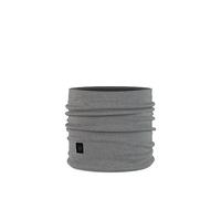 Buff Neckwear Niels Evo Unisex adults