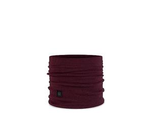 Buff Neckwear Niels Evo Unisex adults