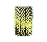 Buff®| Neckwear Original EcoStretch Multifunction, Neck and Head, Running, Walking, Hiking, Sustainable, Lightweight, Men, Women, One Size Multicolor 801