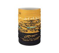 Buff Original Ecostretch Cife Cafe Racer Biker Headwear Balaclava Face Snood