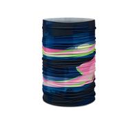 Buff Original EcoStretch Tube Scarf-Blue