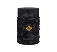 Buff®| Neckwear Original EcoStretch Multifunction, Neck and Head, Running, Walking, Hiking, Sustainable, Lightweight, Men, Women, One Size Pink and Blue