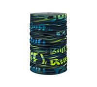 Buff®| Neckwear Original EcoStretch Multifunction, Neck and Head, Running, Walking, Hiking, Sustainable, Lightweight, Men, Women, One Size Multicolor 779
