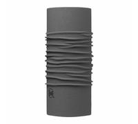 BUFF| Neckwear Original Ecostretch Scarf, Tubular, Multifunctional, Neck and Head, Running, Walking, Trekking, Sustainable, Lightweight Man Woman One Size