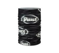 BUFF| Neckwear Original Ecostretch Scarf, Tubular, Multifunctional, Neck and Head, Running, Walking, Trekking, Sustainable, Lightweight Man Woman One Size