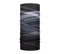 Buff Original EcoStretch Tube Scarf-Grey