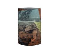 Buff ® Original Ecostretch Neck Warmer Multicolor Man