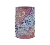 BUFF Neckwear Original EcoStretch Unisex adults