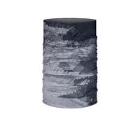 Buff Original Ecostretch Bandana durban ash Uni