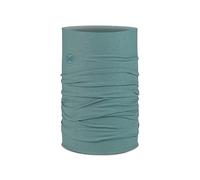 BUFF Neckwear Original EcoStretch Unisex adults