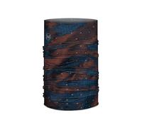 Buff Neckwear Original EcoStretch Unisex adults