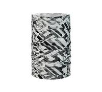 Buff Neckwear Original EcoStretch Unisex adults