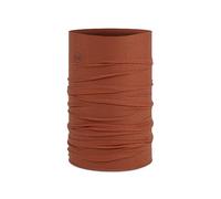 BUFF Neckwear Original EcoStretch Unisex adults
