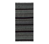 Buff Neckwear Original Ecostretch UPF50 Neck Tube Warmer Snood Bandana Mask