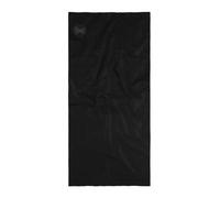 Buff Neckwear Original Ecostretch UPF50 Neck Tube Warmer Snood Bandana Mask