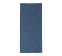 Buff Neckwear Original Ecostretch UPF50 Neck Tube Warmer Snood Bandana Mask