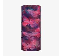 Buff Neckwear Original EcoStretch youth Unisex Youth