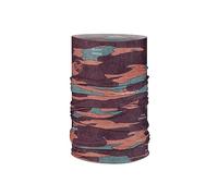 Buff Neckwear Original EcoStretch Youth Unisex youth