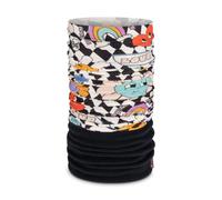 Buff ® Polar Neck Warmer Multicolor