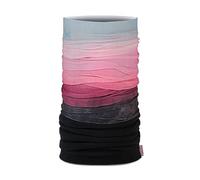 Buff ® Polar Neck Warmer Pink Men