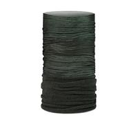 BUFF| Neckwear Polar Multifunctional, Warm, Lining, Comfortable, Soft Man Woman One Size