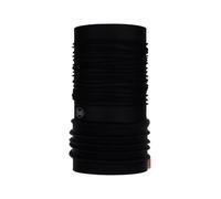 Buff ® Polar Neck Warmer Black Men
