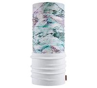 BUFF| Neckwear Polar Multifunctional, Warm, Lining, Comfortable, Soft Man Woman One Size