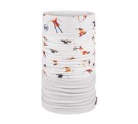 Buff ® Polar Neck Warmer White