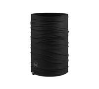 Buff Neckwear Polar reversible Unisex adults